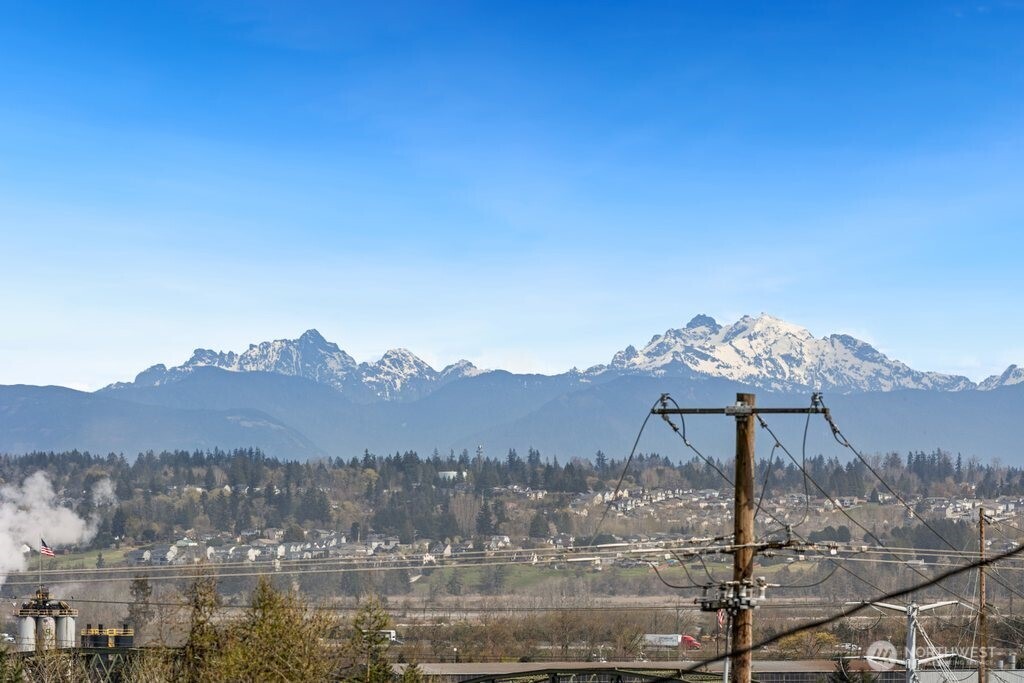 226 Bridgeway Everett, WA 98201 - Photo 27 of 28