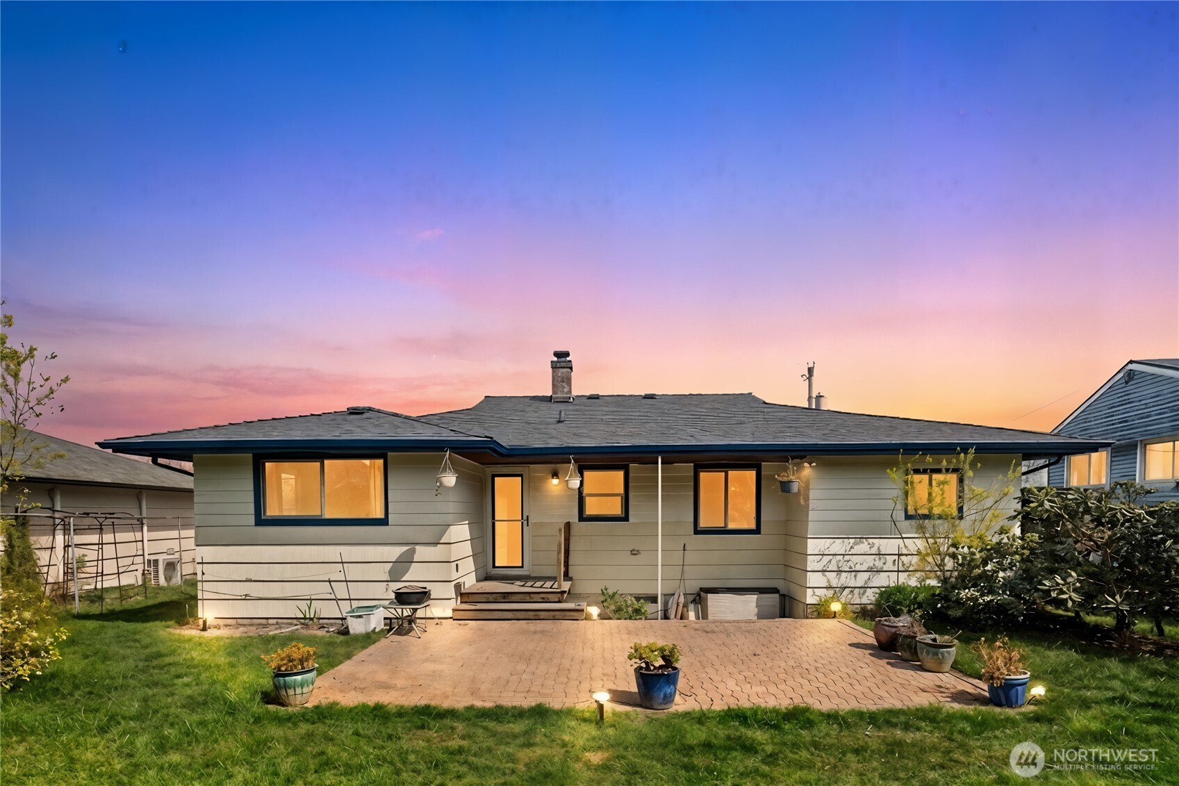 226 Bridgeway Everett, WA 98201 - Photo 28 of 28