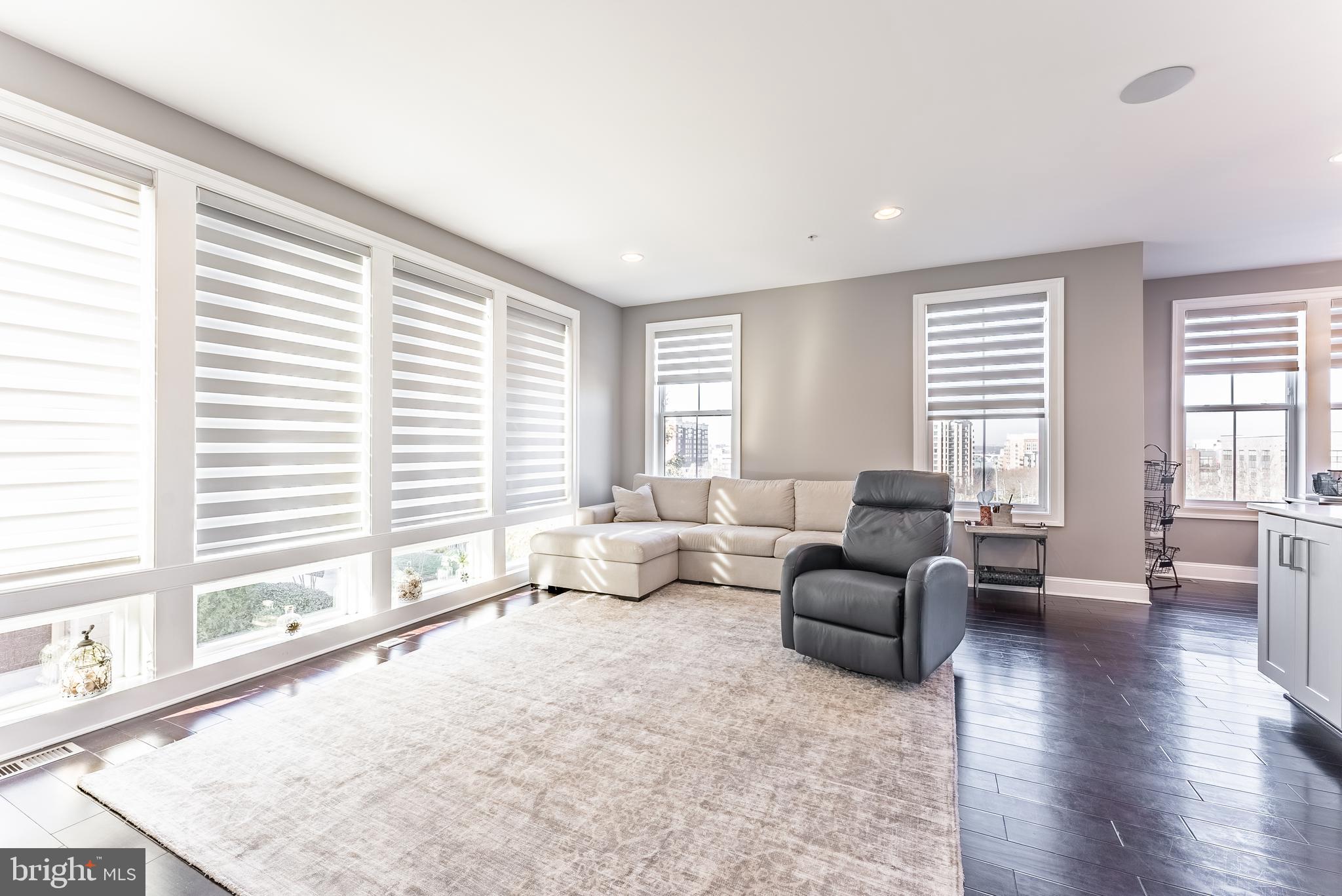 500 Riversail Lane, Unit 438 Oxon Hill, MD 20745 - Photo 13 of 52