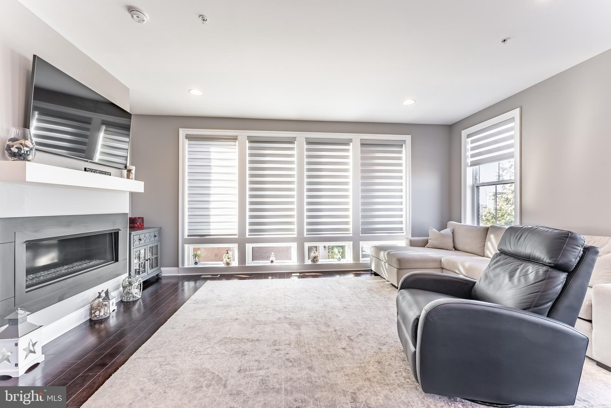 500 Riversail Lane, Unit 438 Oxon Hill, MD 20745 - Photo 14 of 52