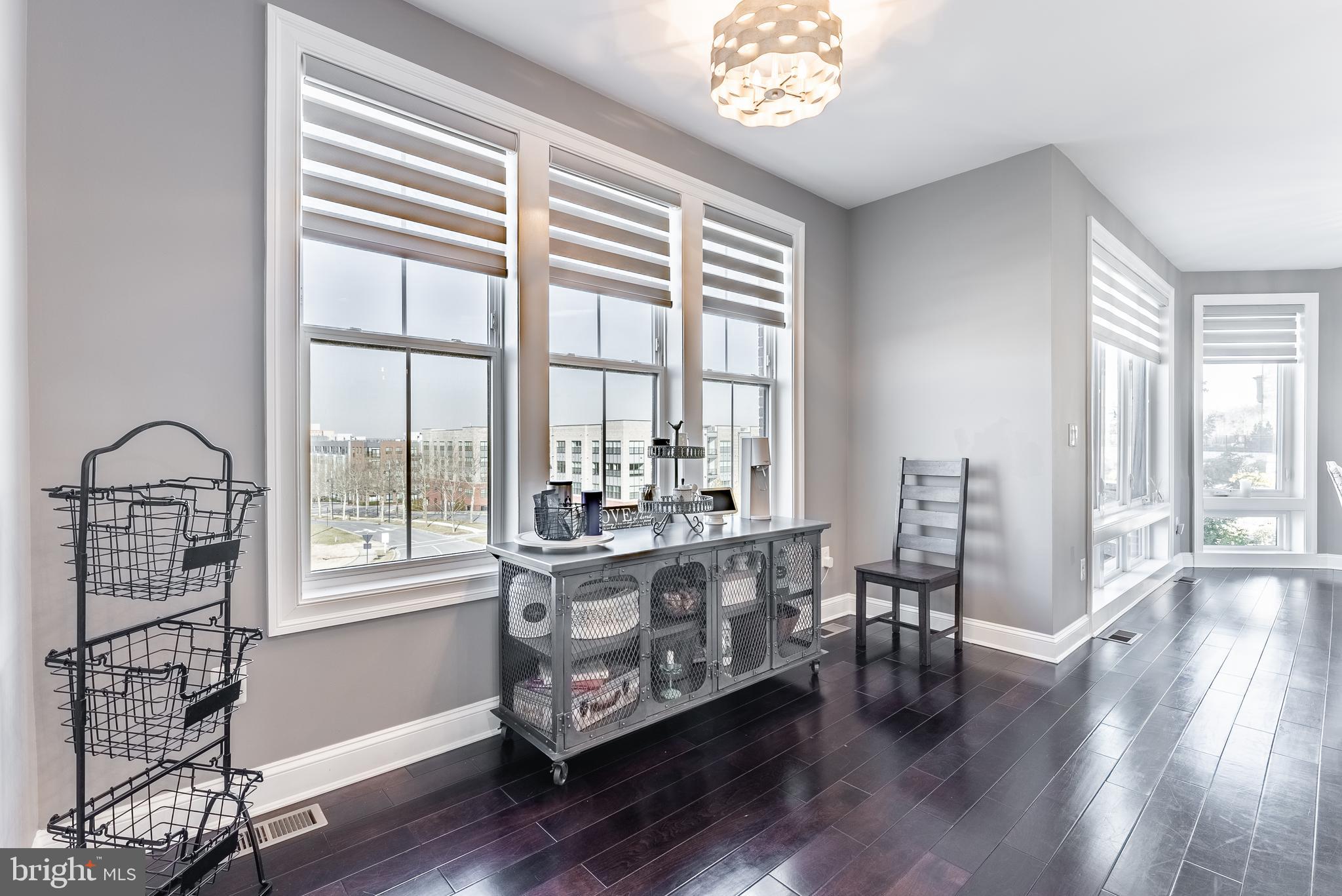 500 Riversail Lane, Unit 438 Oxon Hill, MD 20745 - Photo 16 of 37