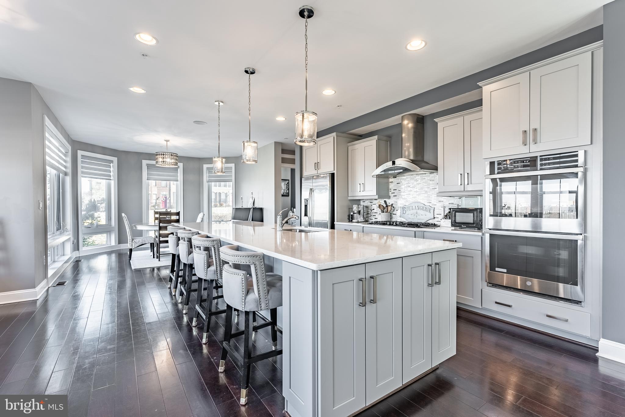 500 Riversail Lane, Unit 438 Oxon Hill, MD 20745 - Photo 17 of 37