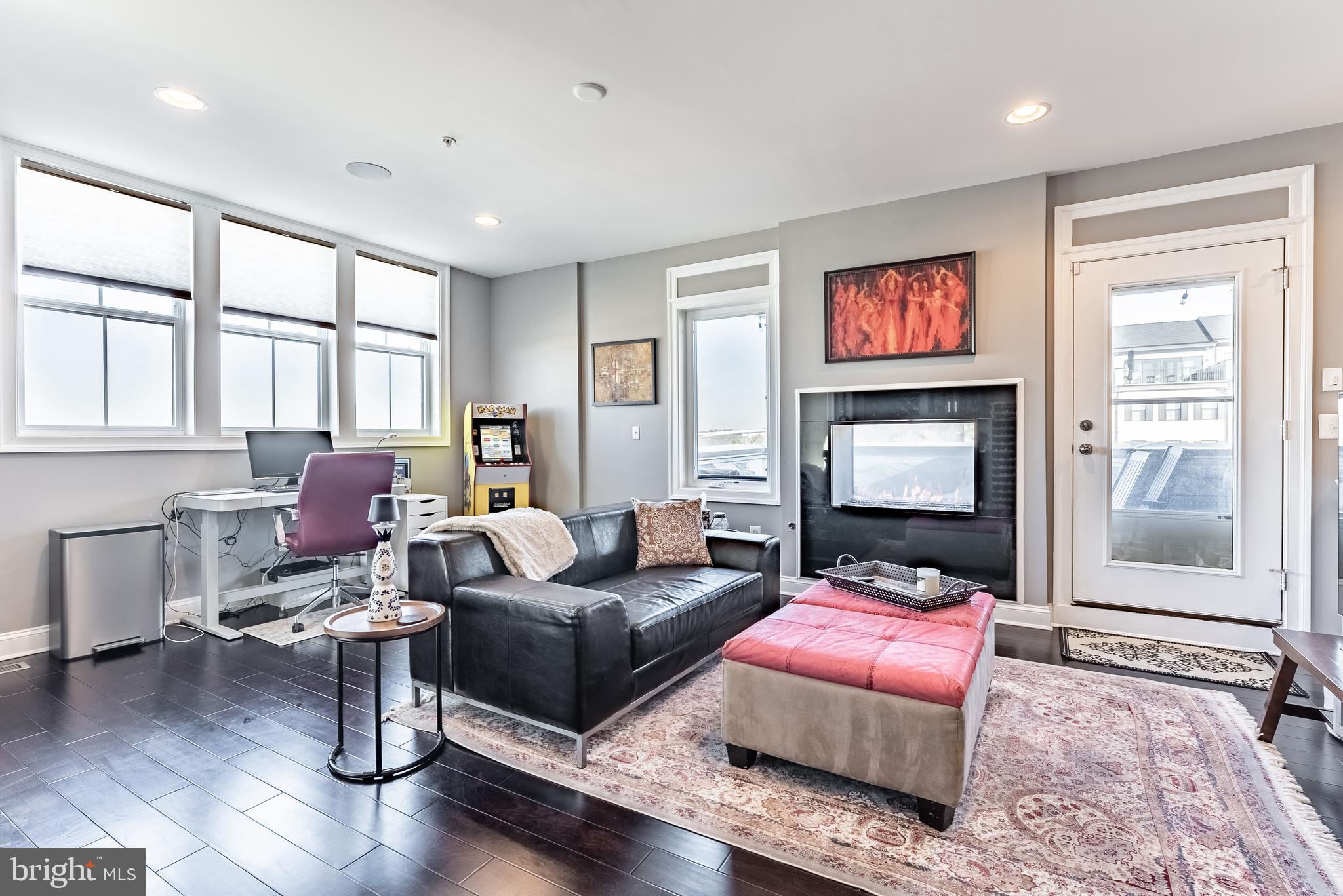 500 Riversail Lane, Unit 438 Oxon Hill, MD 20745 - Photo 2 of 52