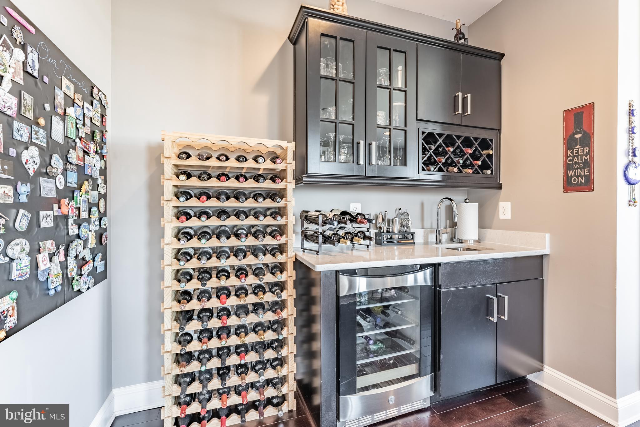 500 Riversail Lane, Unit 438 Oxon Hill, MD 20745 - Photo 27 of 37