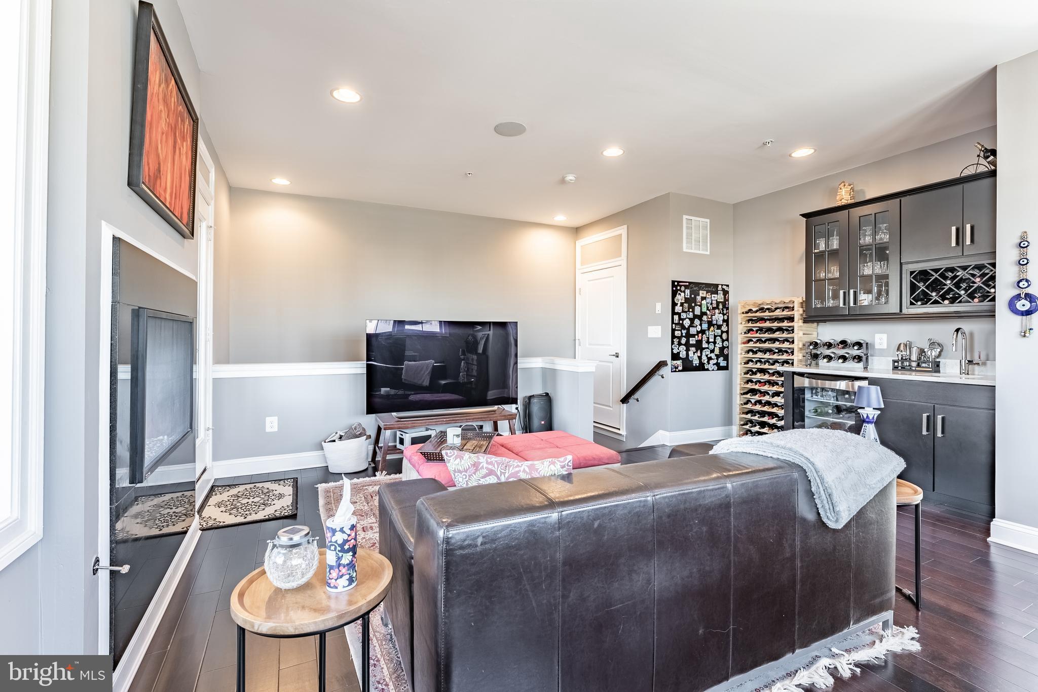 500 Riversail Lane, Unit 438 Oxon Hill, MD 20745 - Photo 28 of 52