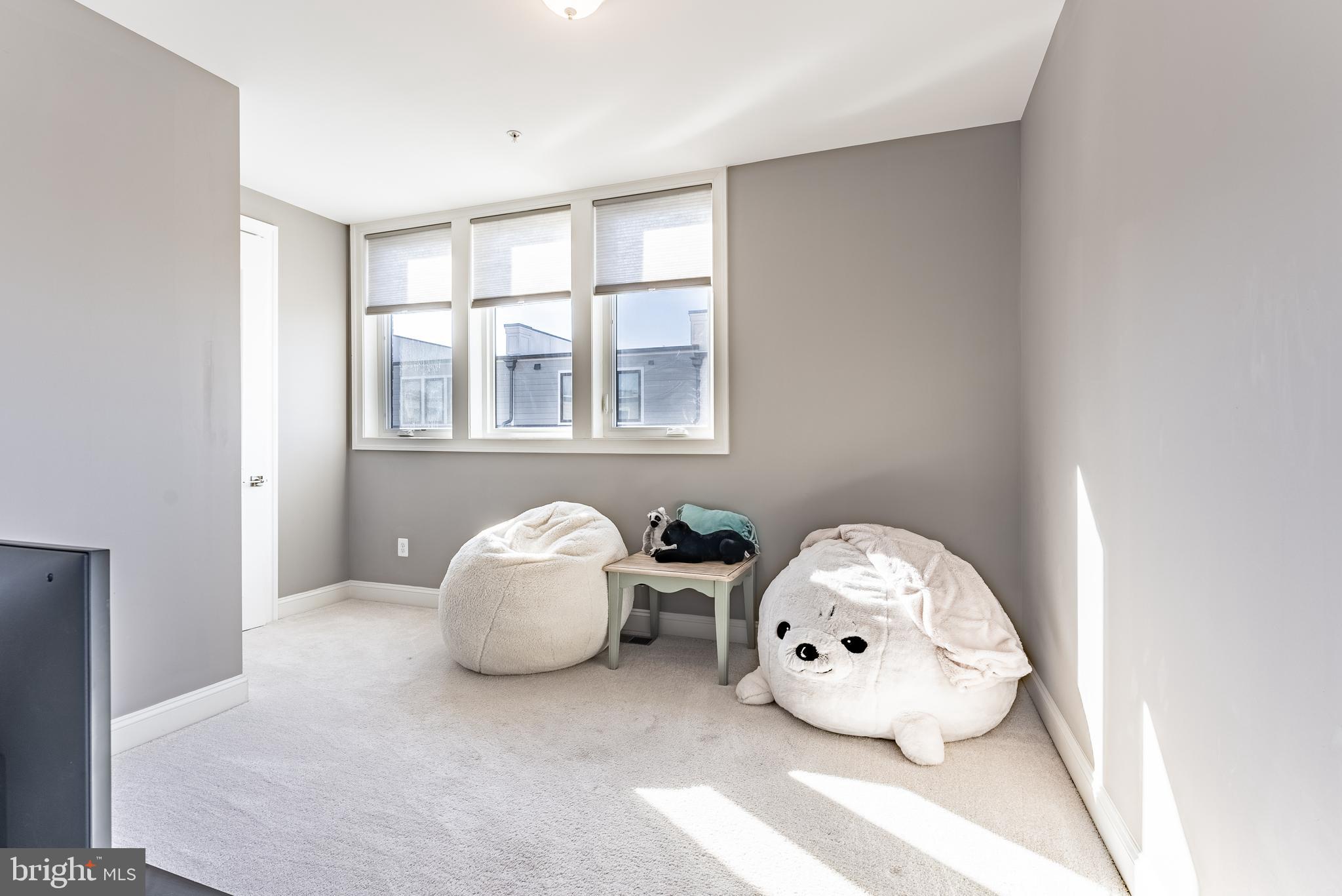 500 Riversail Lane, Unit 438 Oxon Hill, MD 20745 - Photo 31 of 52