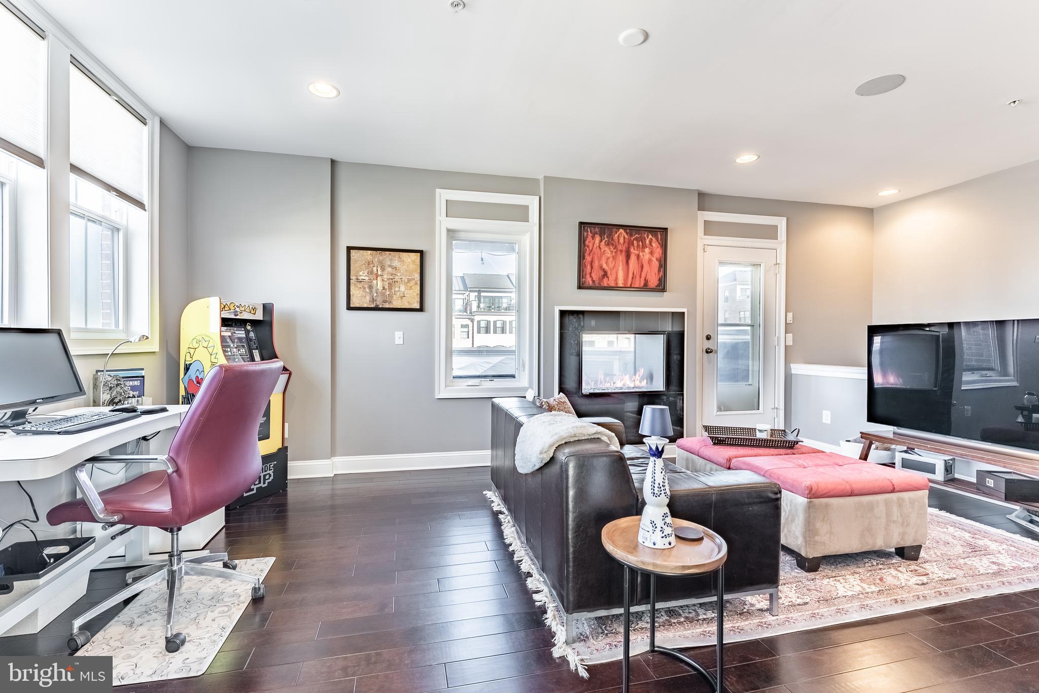 500 Riversail Lane, Unit 438 Oxon Hill, MD 20745 - Photo 31 of 37