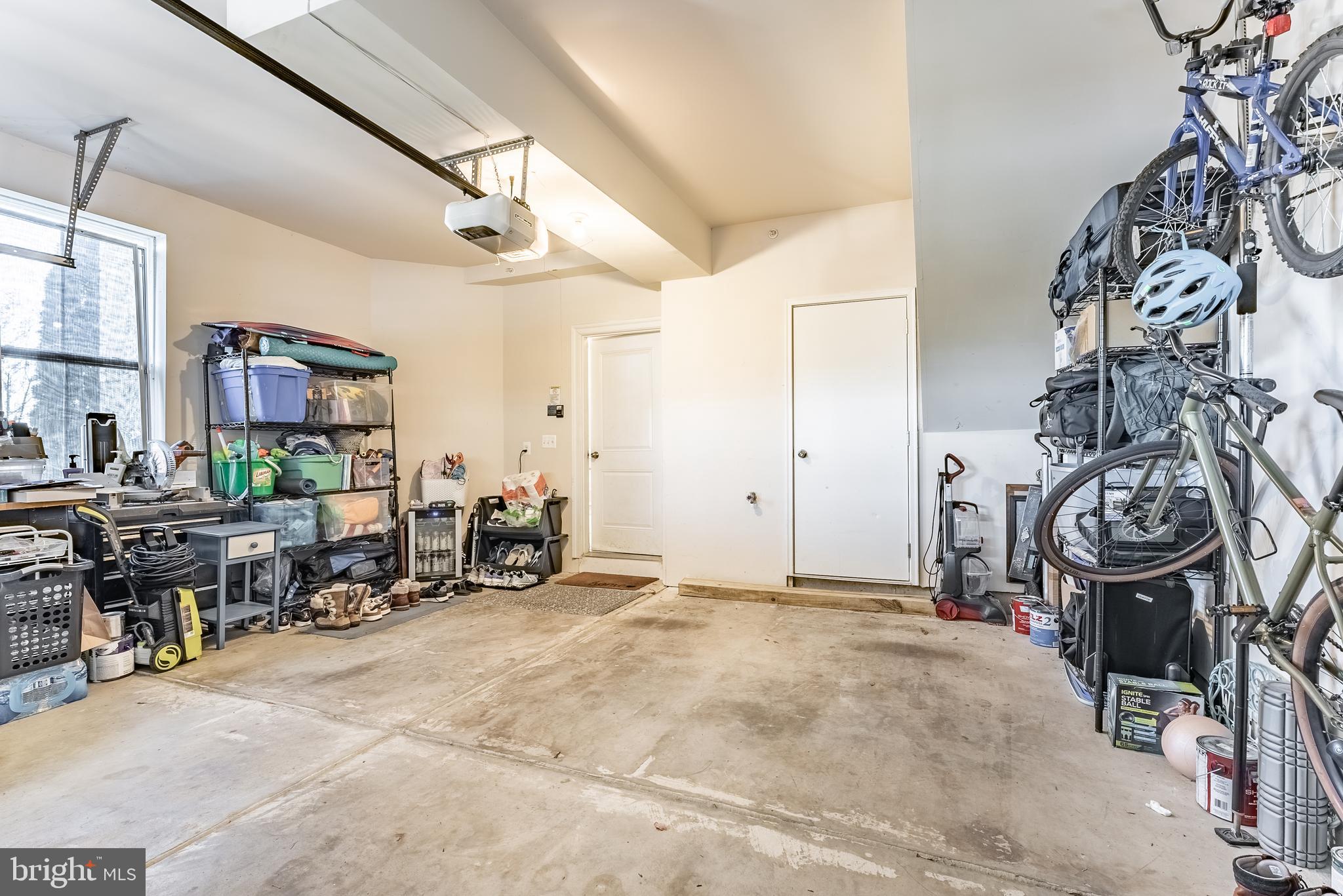 500 Riversail Lane, Unit 438 Oxon Hill, MD 20745 - Photo 33 of 52