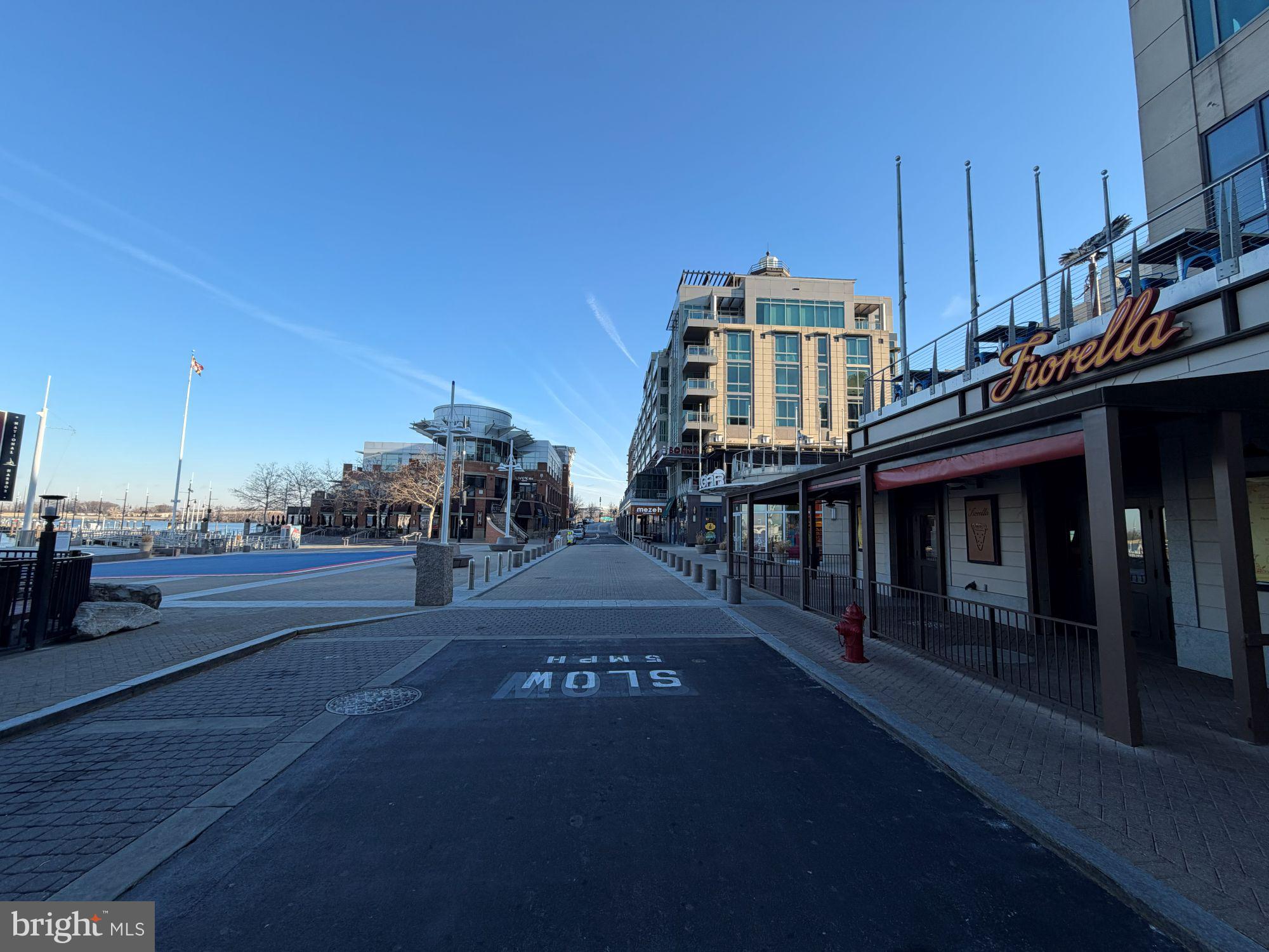 500 Riversail Lane, Unit 438 Oxon Hill, MD 20745 - Photo 36 of 52