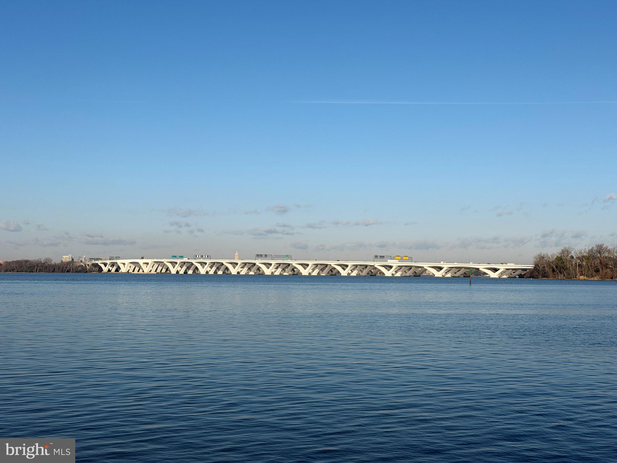 500 Riversail Lane, Unit 438 Oxon Hill, MD 20745 - Photo 40 of 52