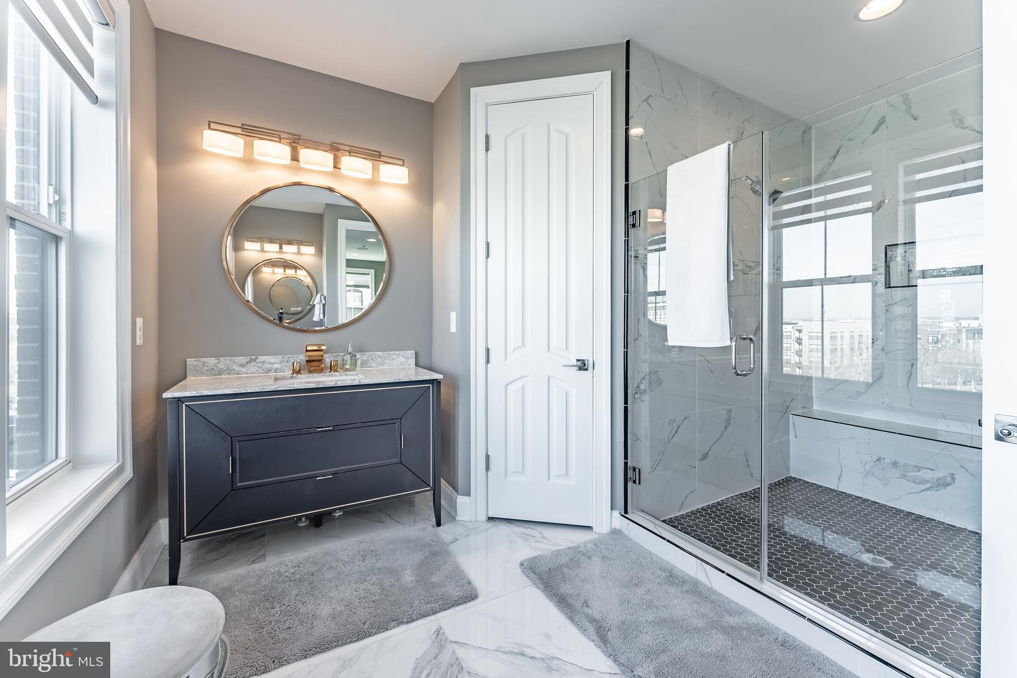 500 Riversail Lane, Unit 438 Oxon Hill, MD 20745 - Photo 4 of 37