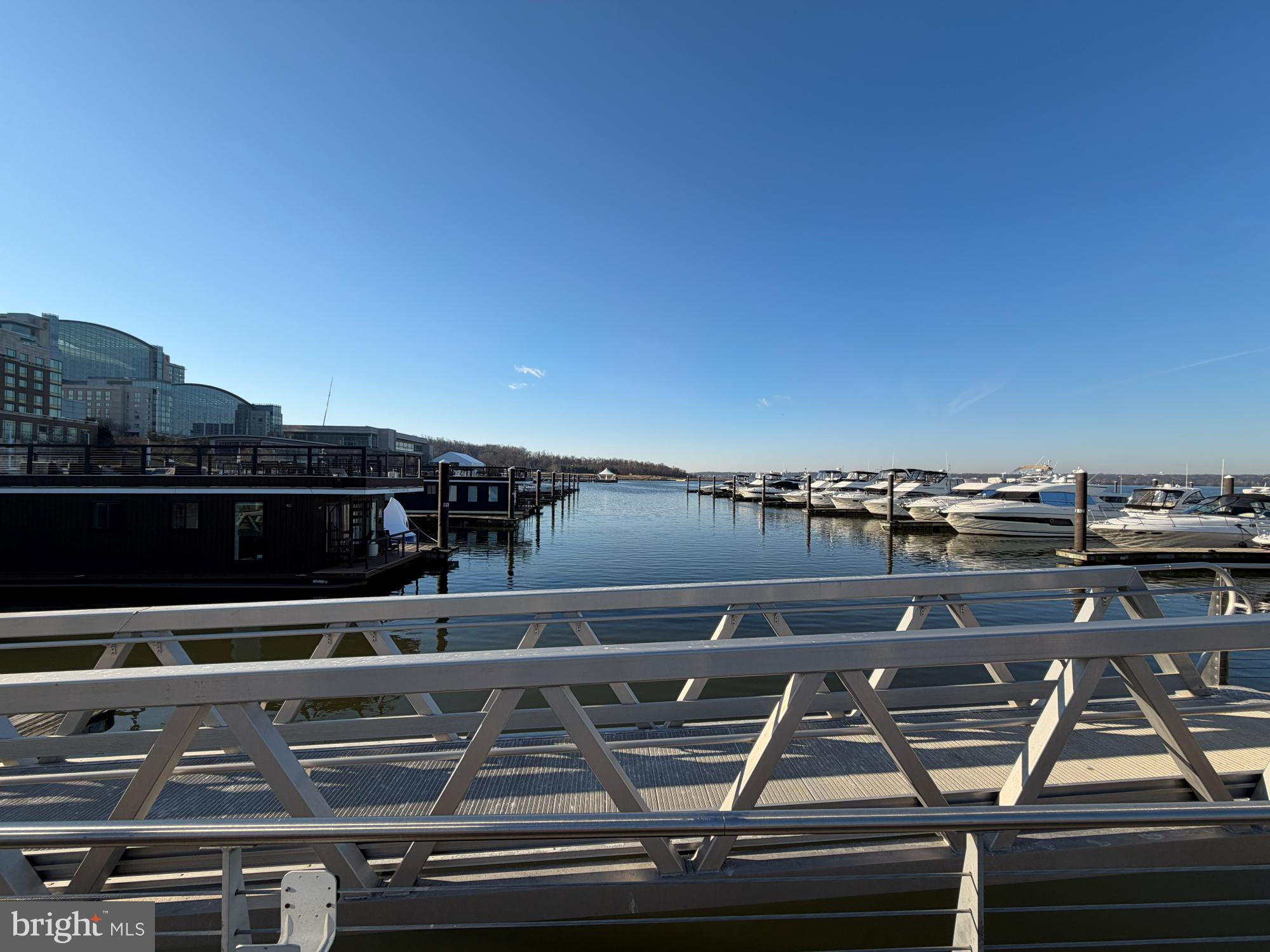 500 Riversail Lane, Unit 438 Oxon Hill, MD 20745 - Photo 43 of 52