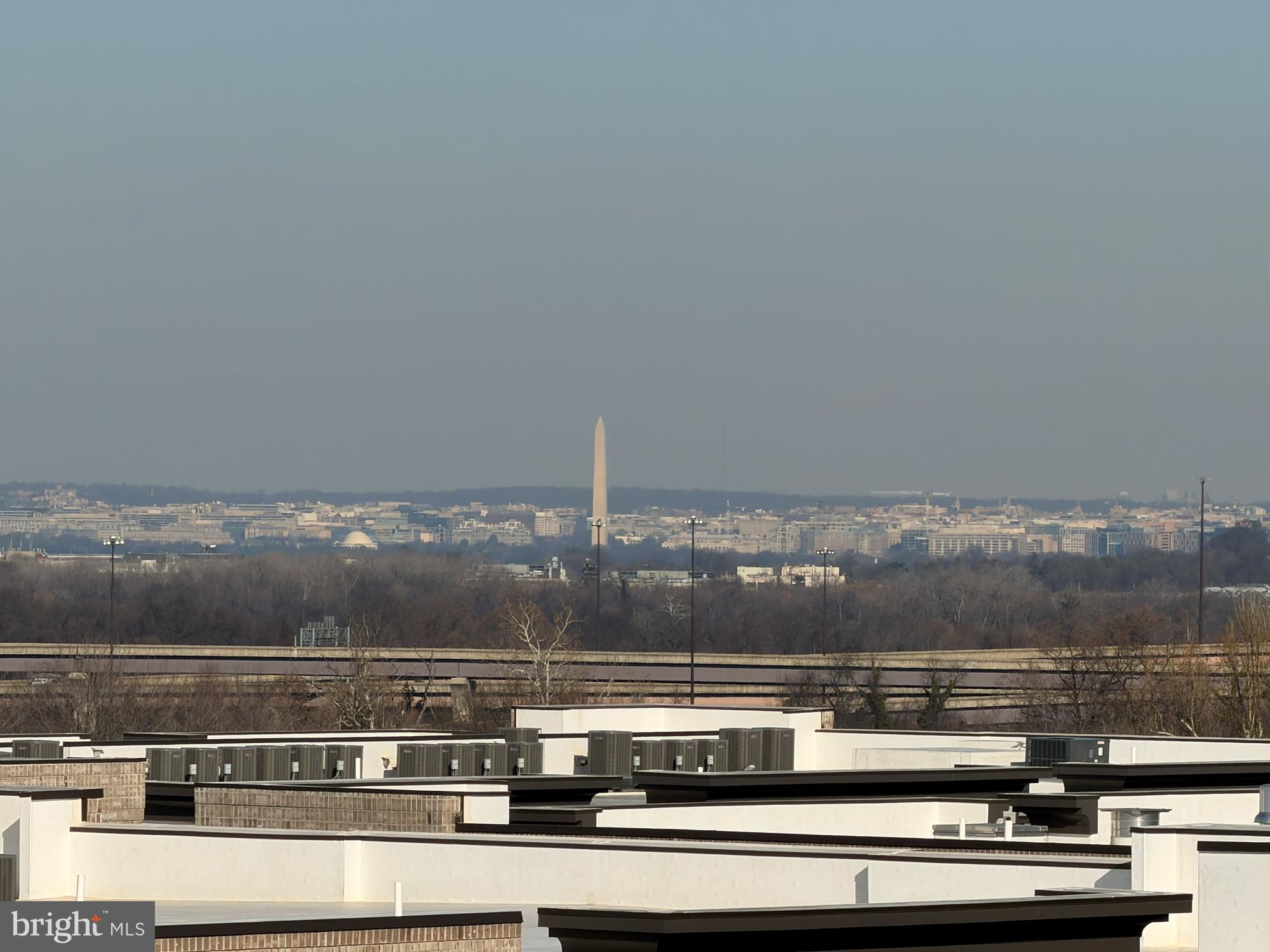 500 Riversail Lane, Unit 438 Oxon Hill, MD 20745 - Photo 54 of 54 a view of a lake
