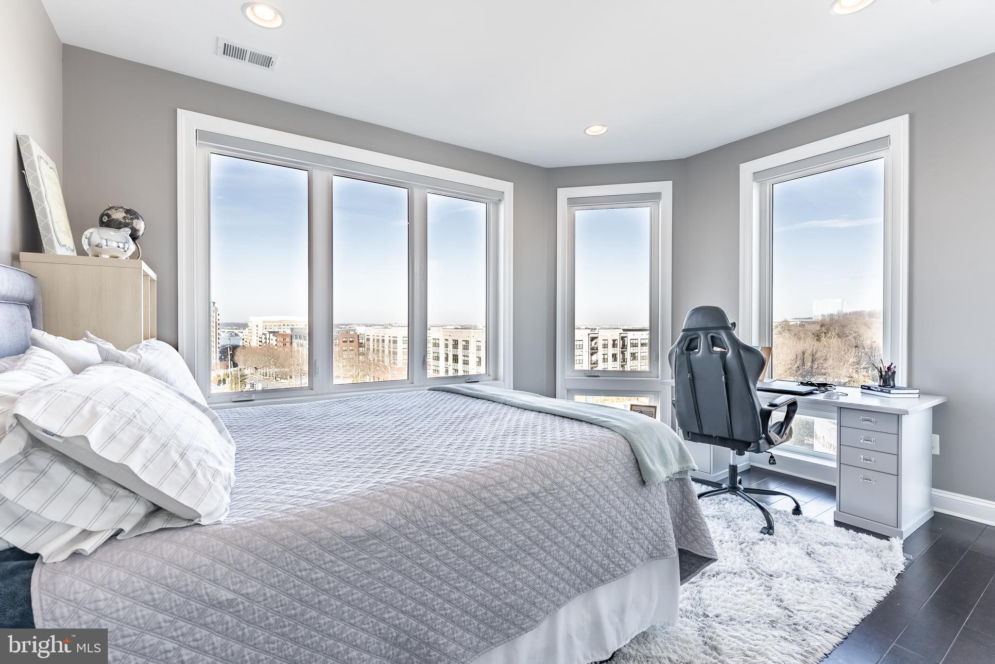 500 Riversail Lane, Unit 438 Oxon Hill, MD 20745 - Photo 9 of 52