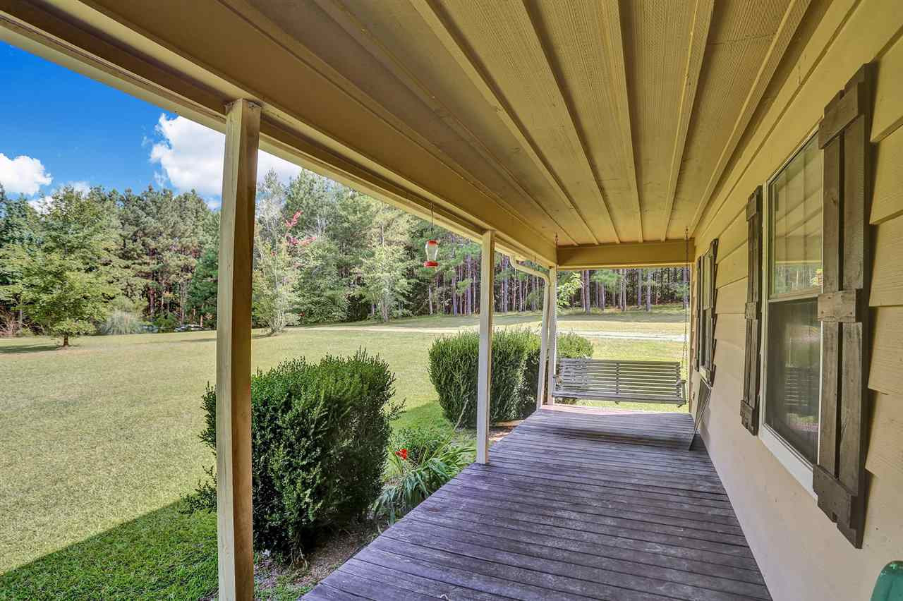 148 Ponder Mason Road Mendenhall, MS 39114 - Photo 4 of 40 Photo 4
