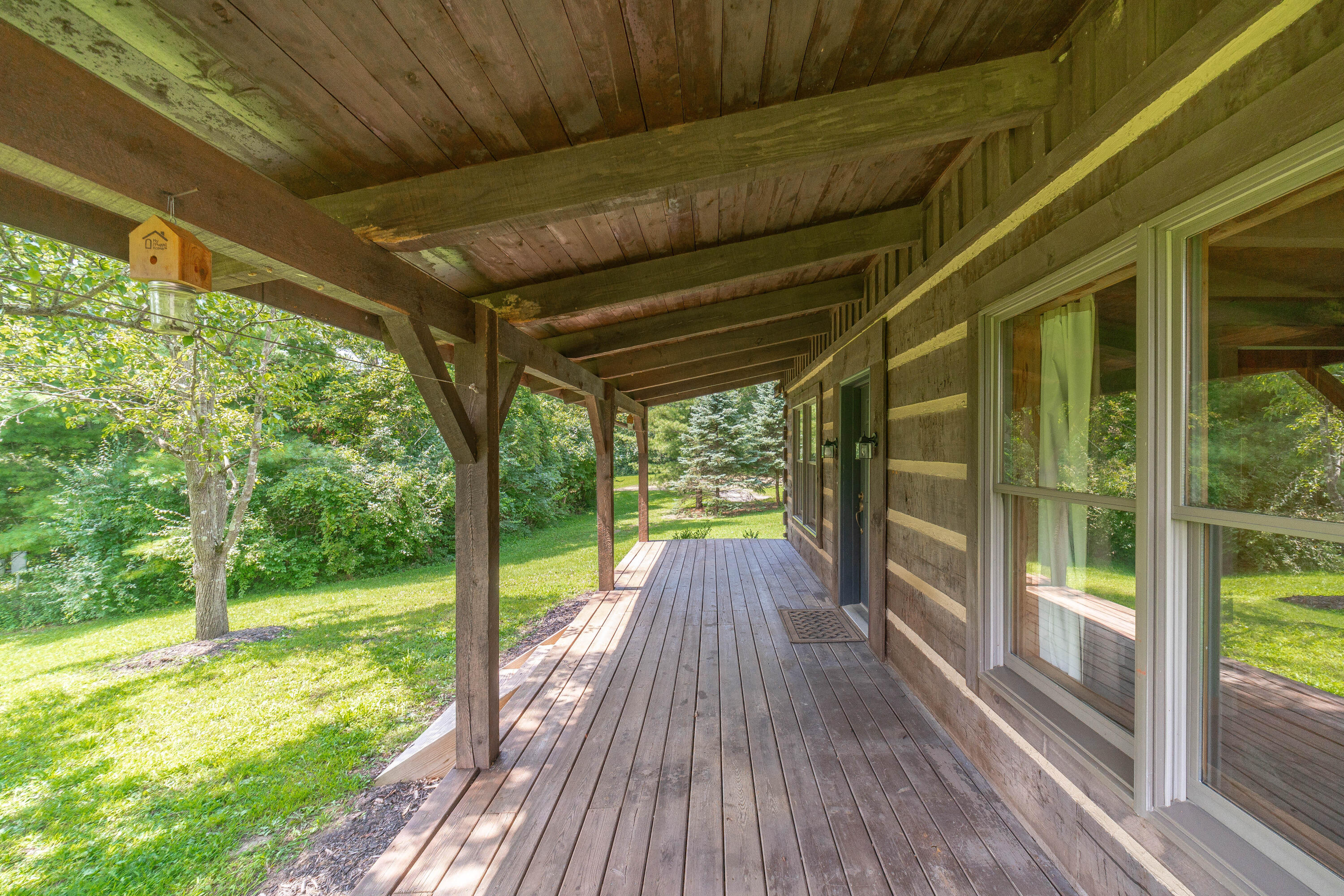 5260 Flatfoot Road Cable, OH 43009 - Photo 8 of 93