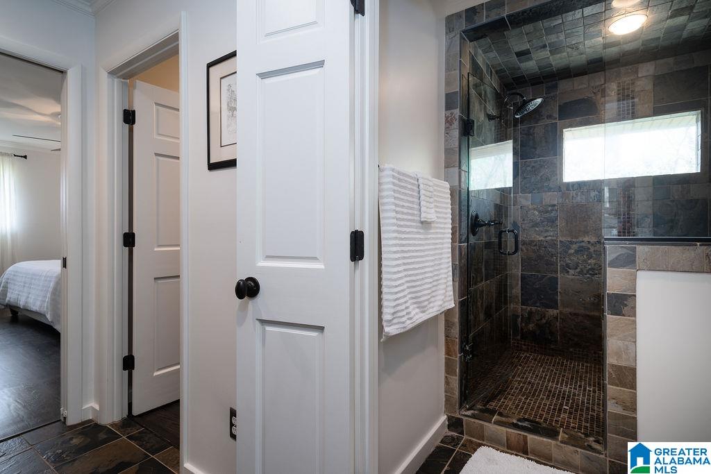 1826 Southwood Road Birmingham, AL 35216 - Photo 43 of 59