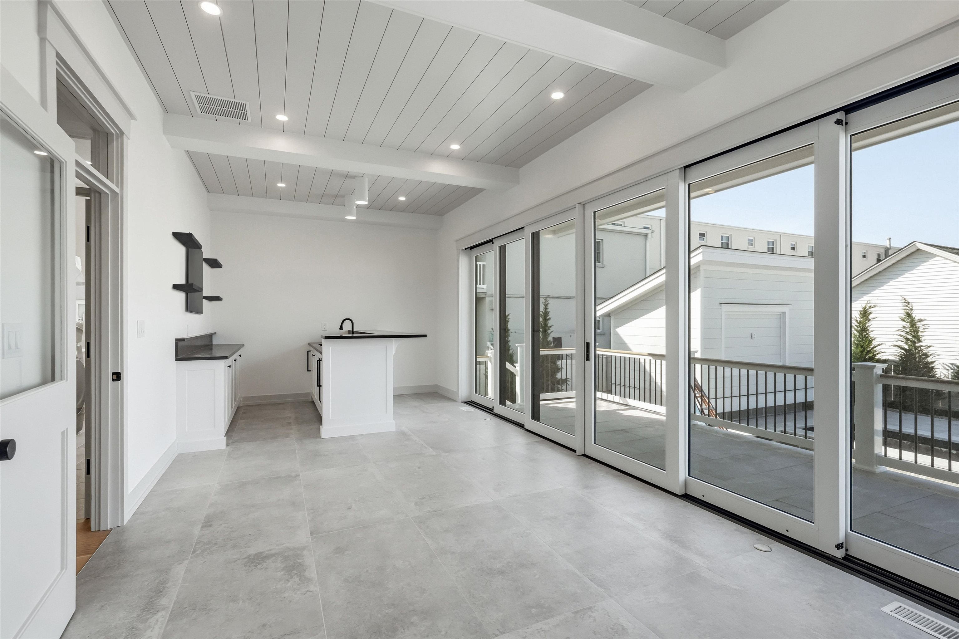 166 99th Street Stone Harbor, NJ 08247 - Photo 20 of 49