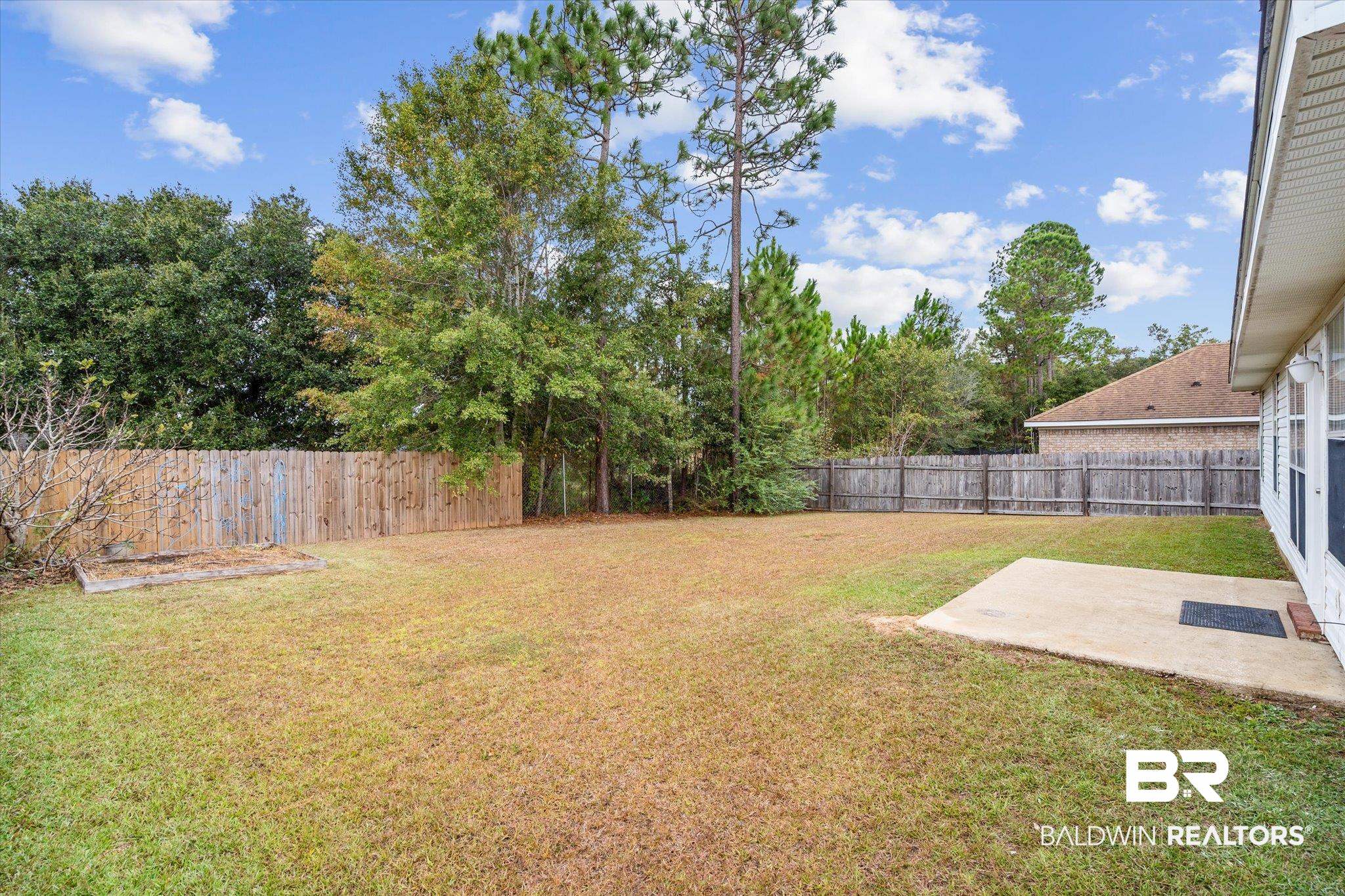 1806 Kendall Court Mobile, AL 36695 - Photo 19 of 22