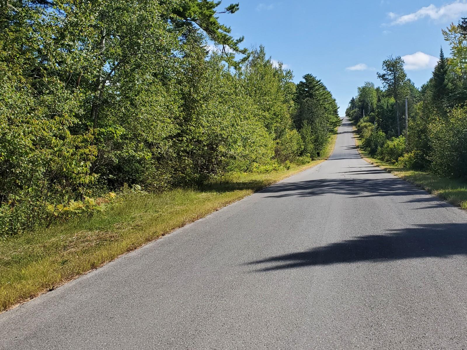 68 Sterling Ridge Road Ashland, ME 04732 - Photo 11 of 12 20200901_104554