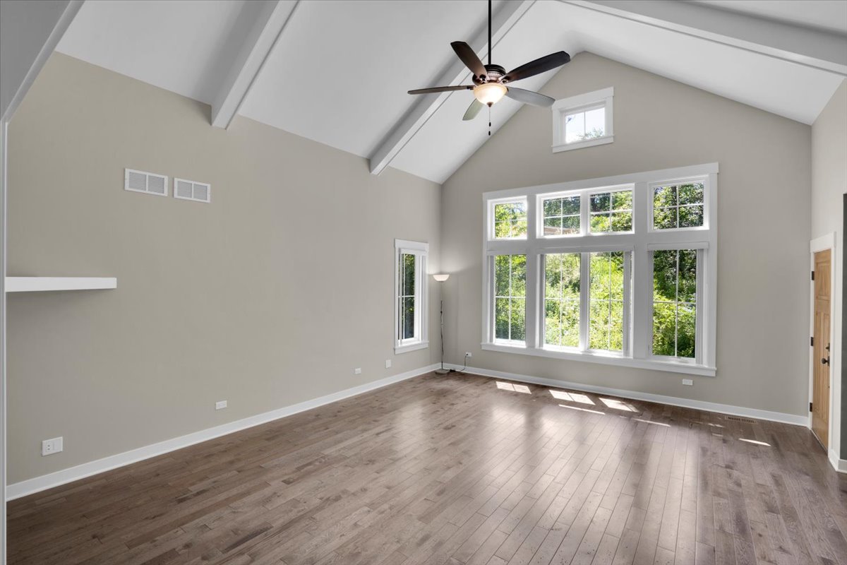 20300 Lea Road Deer Park, IL 60010 - Photo 11 of 39