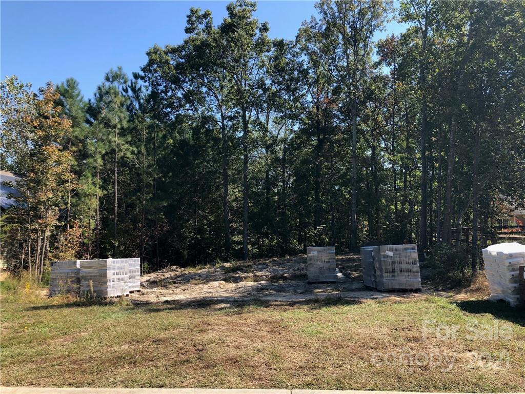 268 Eagle Creek Road Clover, SC 29710 - Photo 22 of 28 Gallery Image 22