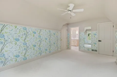 $3,200,000 | 1031 North Genesee Woods Drive, Summit, WI 53066