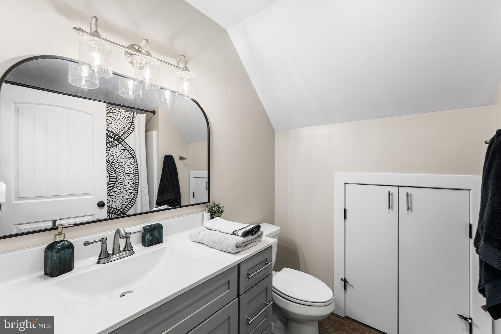 24766 Tribbett Circle Ridgely, MD 21660 - Photo 25 of 41 Gallery Image 25