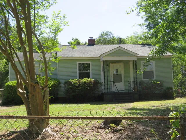 $135,000 | 2810 Anne Street, Augusta, GA 30906