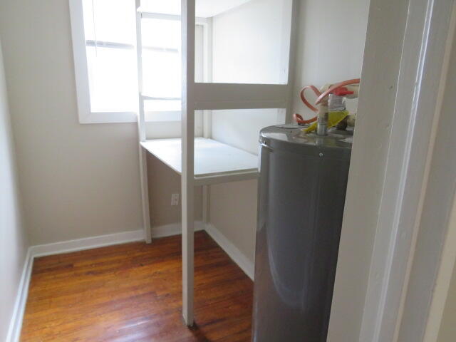 2810 Anne Street Augusta, GA 30906 - Photo 12 of 13 IMG_7861