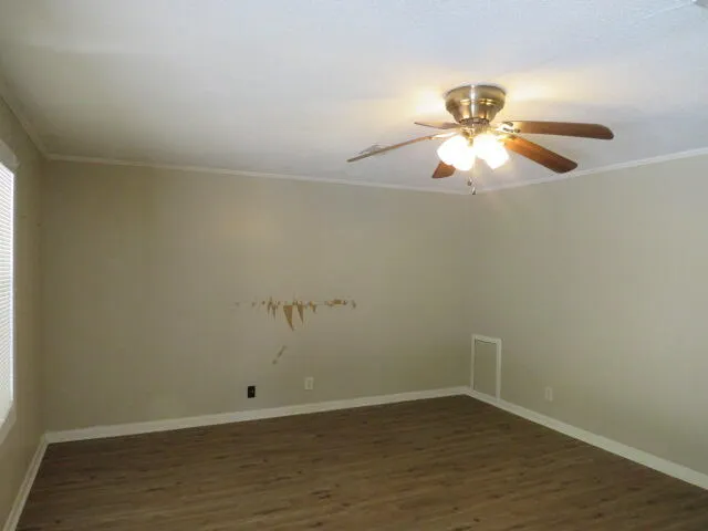 $129,000 | 2810 Anne Street, Augusta, GA 30906