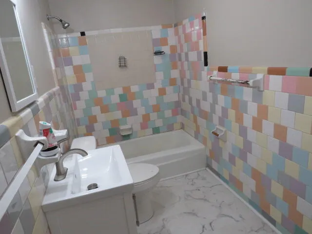 $129,000 | 2810 Anne Street, Augusta, GA 30906