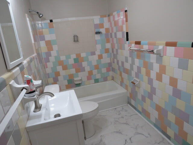 2810 Anne Street Augusta, GA 30906 - Photo 3 of 13 IMG_7970