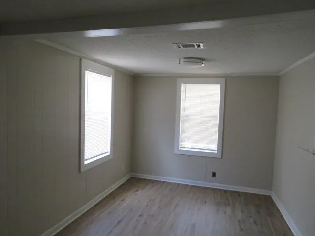 $129,000 | 2810 Anne Street, Augusta, GA 30906