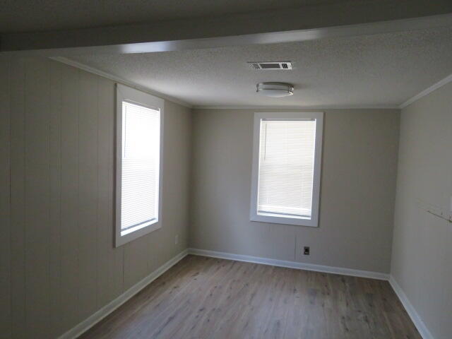 2810 Anne Street Augusta, GA 30906 - Photo 4 of 13 IMG_7971