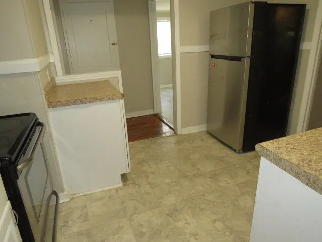 $129,000 | 2810 Anne Street, Augusta, GA 30906