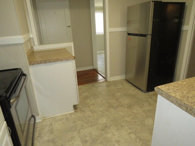 2810 Anne Street Augusta, GA 30906 - Photo 5 of 13 IMG_7972