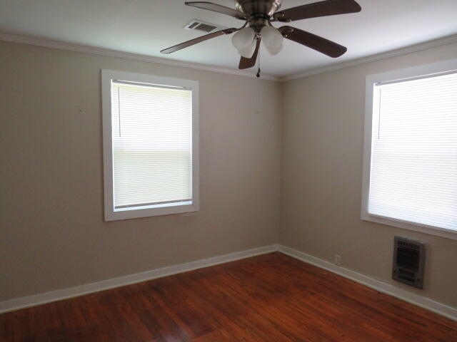 2810 Anne Street Augusta, GA 30906 - Photo 7 of 13 IMG_7974