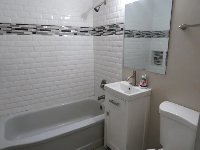 $129,000 | 2810 Anne Street, Augusta, GA 30906