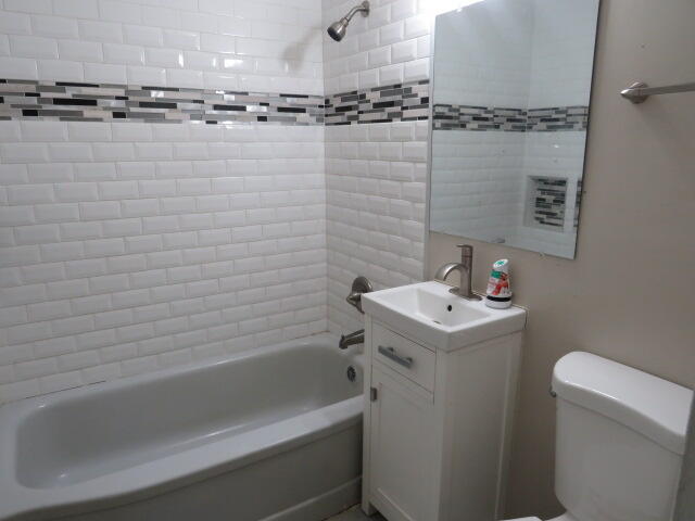 2810 Anne Street Augusta, GA 30906 - Photo 8 of 13 IMG_7975