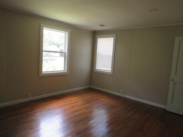 2810 Anne Street Augusta, GA 30906 - Photo 9 of 13 IMG_7976