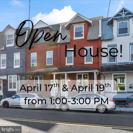 $225,000 | 212 Chestnut Street, Lebanon, PA 17042