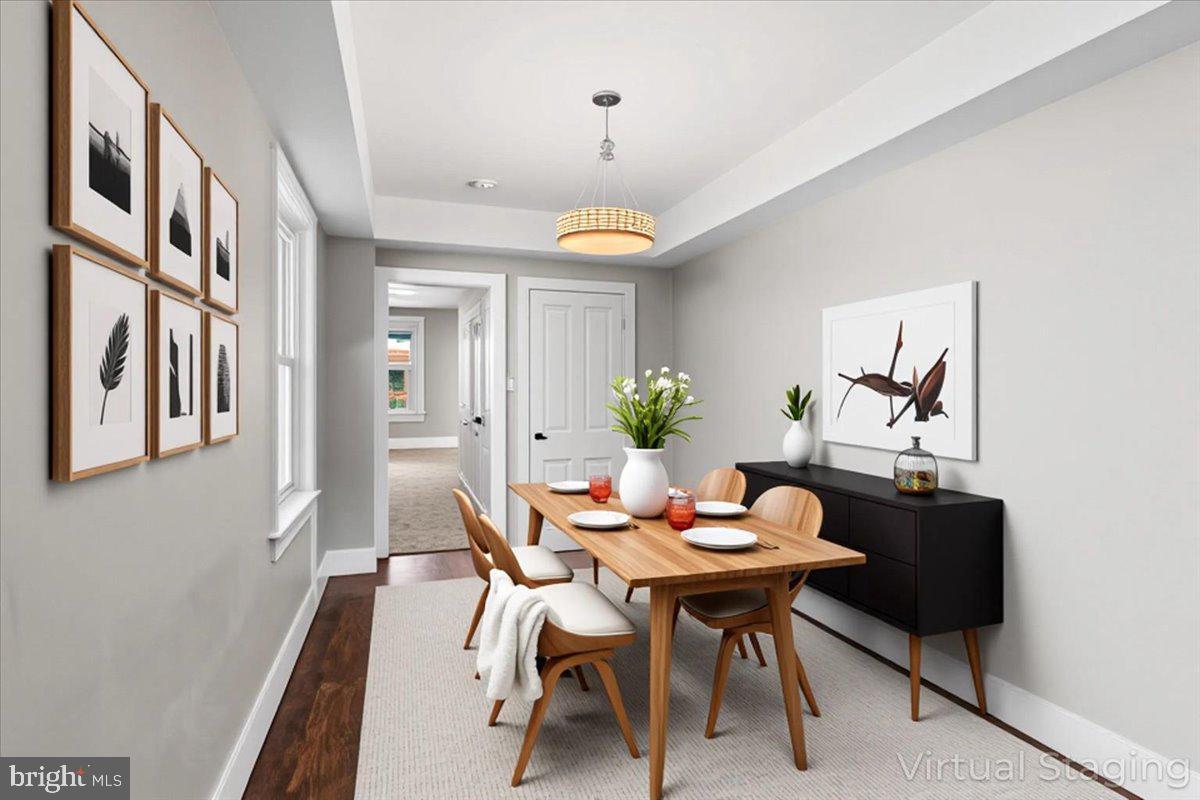 212 Chestnut Street Lebanon, PA 17042 - Photo 11 of 41 **Virtually Staged**