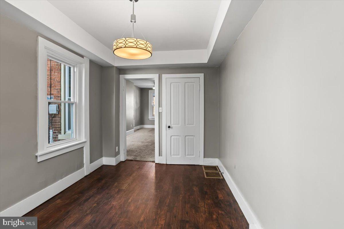 212 Chestnut Street Lebanon, PA 17042 - Photo 12 of 41