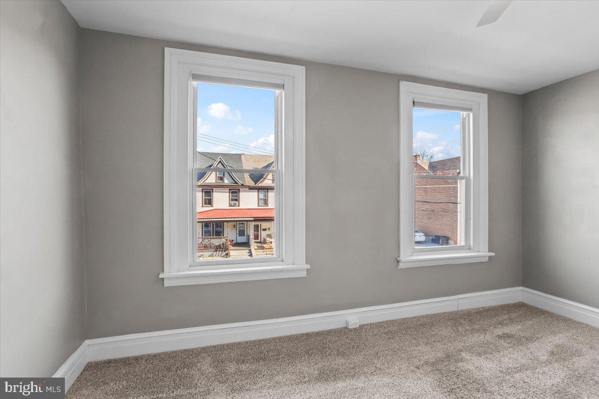 212 Chestnut Street Lebanon, PA 17042 - Photo 21 of 41