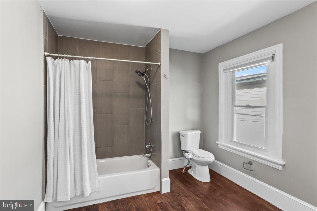 212 Chestnut Street Lebanon, PA 17042 - Photo 22 of 41