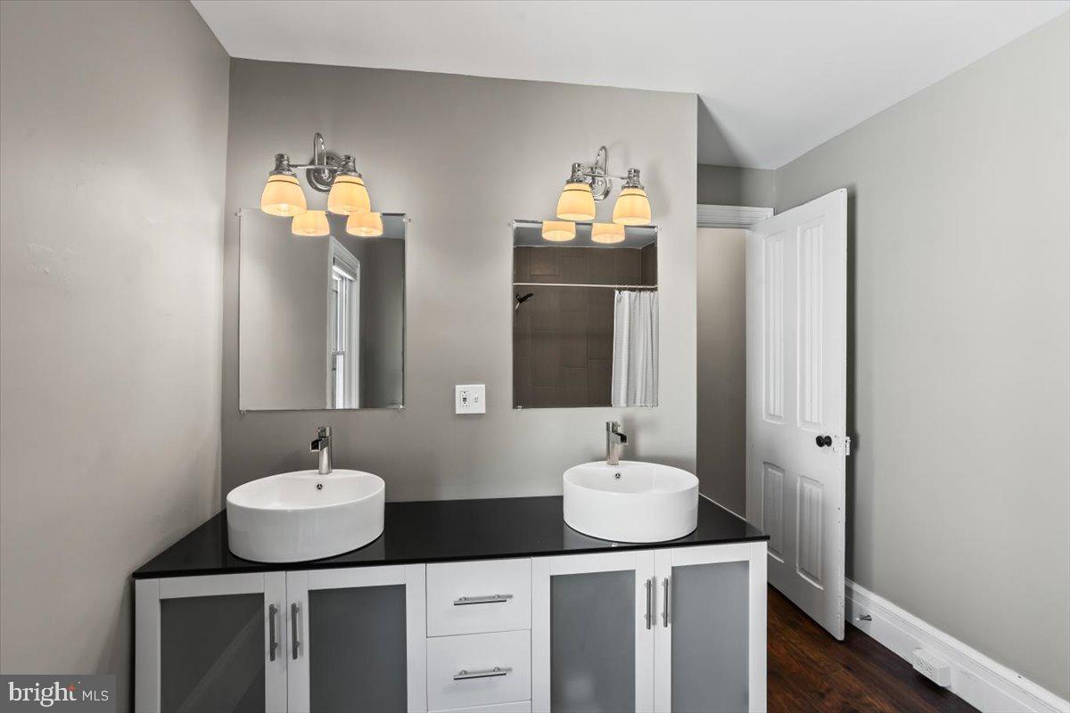 212 Chestnut Street Lebanon, PA 17042 - Photo 23 of 41