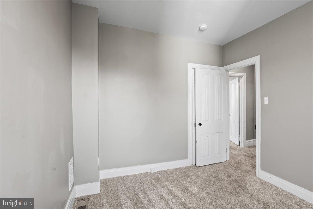 212 Chestnut Street Lebanon, PA 17042 - Photo 26 of 41