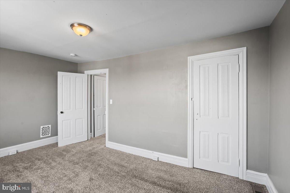 212 Chestnut Street Lebanon, PA 17042 - Photo 31 of 41