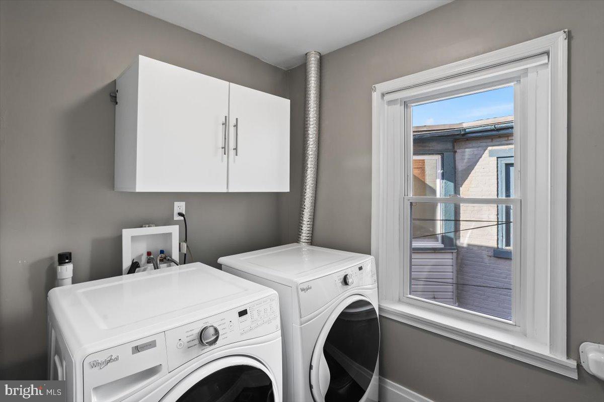 212 Chestnut Street Lebanon, PA 17042 - Photo 33 of 41